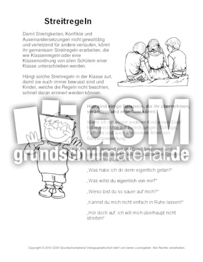 E-Streitregeln-Lesetext.pdf